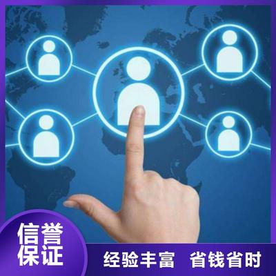 馬云網絡手機推廣技術精湛，引領數字營銷新浪潮