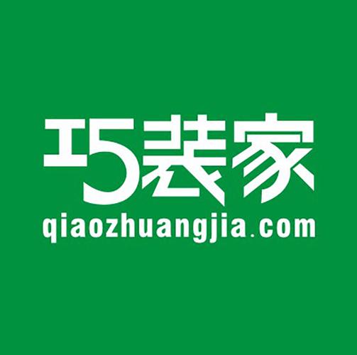 技術(shù)賦能，網(wǎng)絡(luò)先行 專業(yè)服務(wù)驅(qū)動(dòng)創(chuàng)新轉(zhuǎn)化